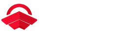 黄金甲体育机械